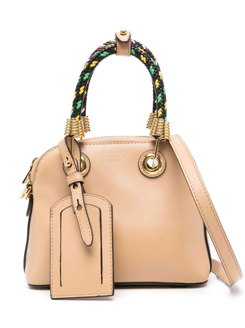  MOSCHINO | MC4101PP1M OH0104